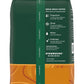 Starbucks Flavored Ground Coffee, Caramel, 11 Oz