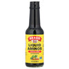 Bragg - All Natural Liquid Aminos All Purpose Seasoning - 10 oz.