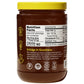 Beekeeper'S Naturals Superfood Cacao Honey - Organic, Raw Ecuadorian Cacao With Antioxidants, Iron And Calcium. Free Of Gluten,