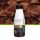 Soylent Complete Protein Shake, Vegan, Dairy Free, 30g Protein, 11oz (12 Pack), Chocolate