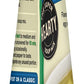 Bear Creek Soup Mix, Chicken Noodle, 8.4 Ounce