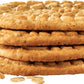 Belvita Breakfast Biscuits, Golden Oat Flavor, 4 Count (Pack Of 8)