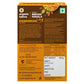 Organic Tattva, Organic Biryani Masala Powder 100 Gram | Rich In Flavour And No Artificial Additives