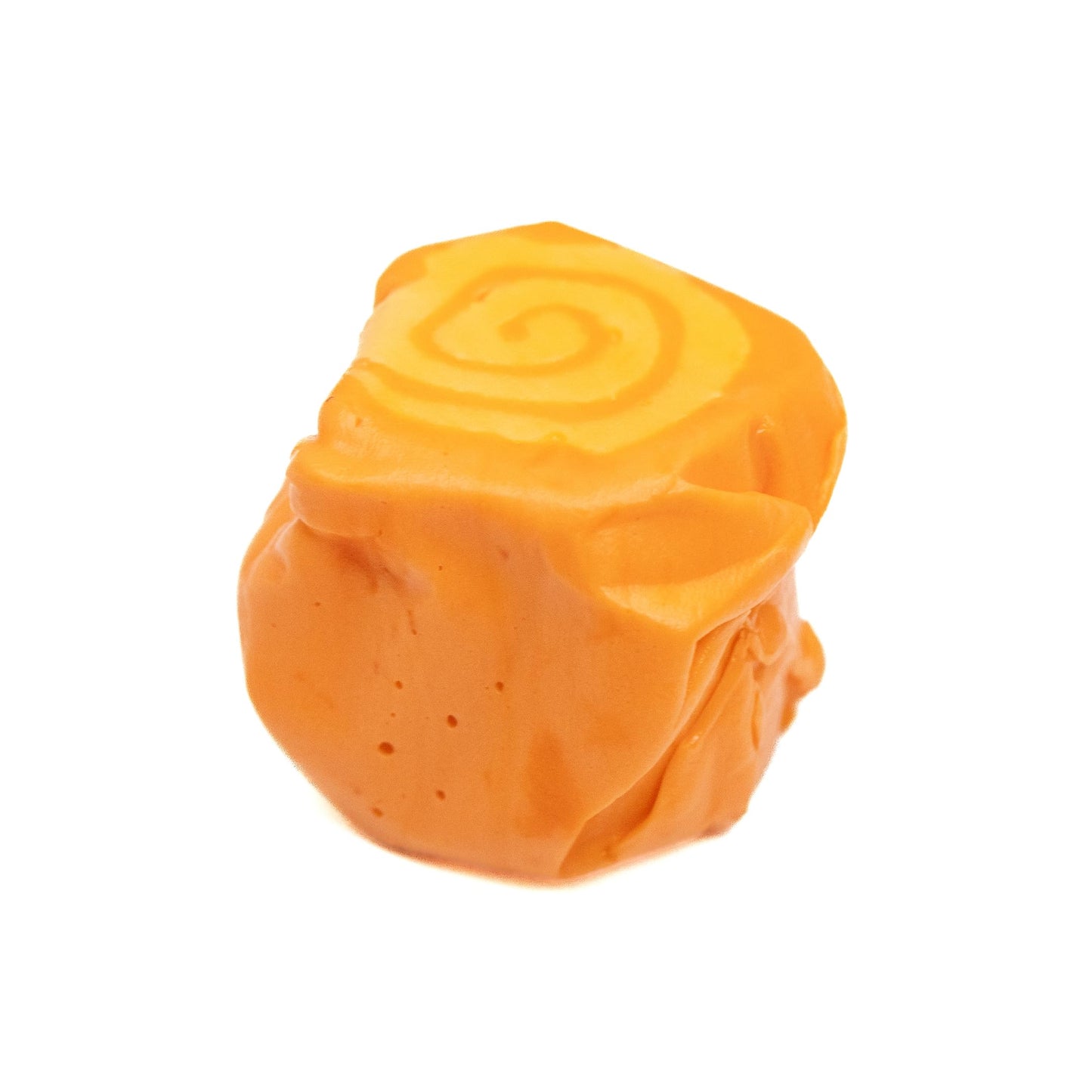 Taffy Shop O.G. P.O.G, Passion Fruit Orange Guava Salt Water Taffy - Gourmet Soft Chewy Candy, Bulk Sweet Snack, Fresh Gift & Gl
