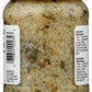 Badia Khlv00397486 8 Oz Garlic Minced Parsley Spice