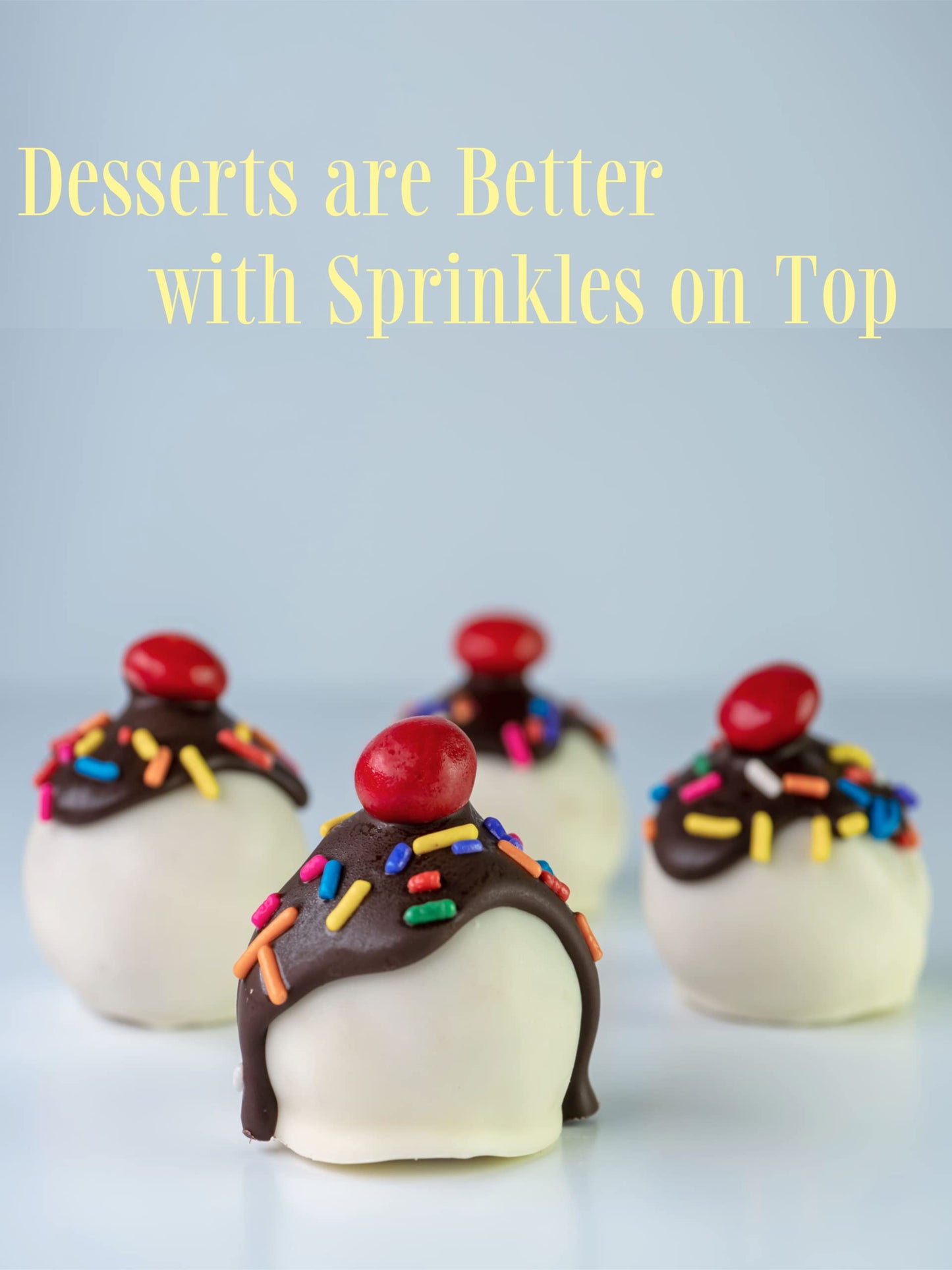Rainbow Sprinkles | Bulk Sprinkles Rainbow Jimmies-1.5 LB in Resealable Container | Sprinkles for Cake Decorating, Ice Cream Top