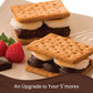 Dove Candy Dark Chocolate Bars, Full Size, 1.44 Oz (Pack Of 18) Box