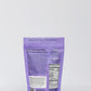 Callies - Mix Gluten Free Biscuit Buttermilk - Case Of 12-13 Oz