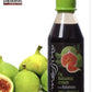 Messino Fig Balsamic Vinegar Glaze Imported From Greece, 250 Ml
