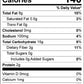 Live Love Pop Truffle Salt Popcorn 4.4 Oz. (12 Pack)