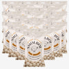 SMOLBOL Crunchy Peanuts Coated with Cassava | Individual Packs | Lightly Salted | Gluten-Free Snack | Vegan Snack | Ovinhos de A