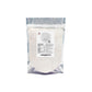 Sanding Sugar White 16 Oz
