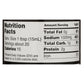 Kikkoman Naturally Brewed Tamari Soy Sauce 10 Fl Oz - No Artificial Preservatives Added