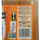 Once Again Natural American Classic No Stir Almond Butter, 16 Ounce - 12 per case.