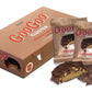 Goo Goo Clusters Peanut Butter Candy Bar - 12 Count Case