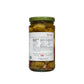 Jeff'S Garden Spicy Italian Olive Antipasto | Non-Gmo, Gluten Free, Keto, Vegan | 12 Fluid Ounce Jar (Pack Of 6)