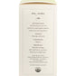Silk Road Teas Organic Genmaicha Green Tea, Fair Trade, 15 Non-GMO Biodegradable Bags, Toasty Aroma, Refreshing Taste