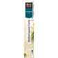 Near East Couscous Mix, Mediterranean Curry, 5.7 Oz(Pack of 12)