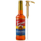 Torani Mangonada Syrup, Flavoring for Iced Tea, Lemonade, Sodas, and Cocktails, Pump Included, 25.4 Fl Oz