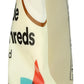 365 by Whole Foods Market  Organic Shredded Coconut  8 Ounce