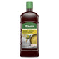 Knorr Vegetable Liquid Concentrated Base 32 ounce - 4 per case.
