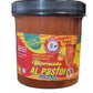 Al Pastor Adobo Marinade chili paste with pineapple cooking sauce chili paste taco maker
