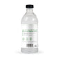 Rodelle Pure Almond Extract, 16 Fl Oz, Value Size, Almond Flavor