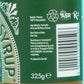 Tate & Lyles Golden Syrup 11 oz (Pack of 6)