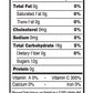 YumEarth Organic Vitamin C Lollipops, 14 Lollipops (Pack of 6), Gluten Free, Vegan (Packaging May Vary)