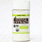 Trader Joe'S Organic Stevia Extract Calorie Free 1 Oz 630 Servings