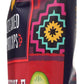 Siete Kettle Cooked Chipotle Bbq Potato Chips, Gluten Free, 5.5 Ounces (Pack Of 6)