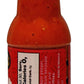 La Perrona Chiltepin Hot Sauce 5 Ounce Bottle | Red Chiltepin Pepper Salsa Picante | Extra Spicy | Handmade 5Oz (Pack Of 3)