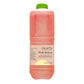 PRIMOR Fruit Purees - Pink Guava, 64 Fl Oz, Made with Real Fruit for Juices, Smoothies, Desserts, and More