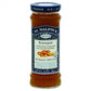 Ka-Me Hot Mustard Chinese Style, 7.25 Ounce (Pack Of 6)