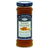 Ka-Me Hot Mustard Chinese Style, 7.25 Ounce (Pack Of 6)