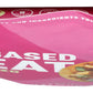 Rollingreens Plant Based Chorizo Me'Eat, 4.5 Oz