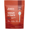 Judees Sodium Citrate 11.25 oz - 100% Non-GMO, Keto-Friendly - Gluten-Free and Nut-Free - Food Grade - Great for Molecular Gastr