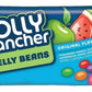 Jolly Rancher Jelly Beans Original Flavors 14-Ounce Bags (Pack Of 2)