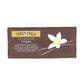 Twinings French Vanilla Chai, 20 Ct