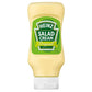 Heinz Salad Cream, 425 G