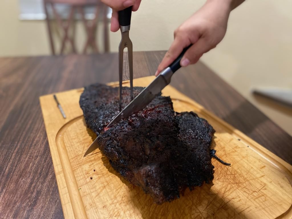 Shake to Elevate No Salt BBQ Dry Rub - 5 Ounce Shaker - All Natural Ingredients, Heart Healthy Seasoning