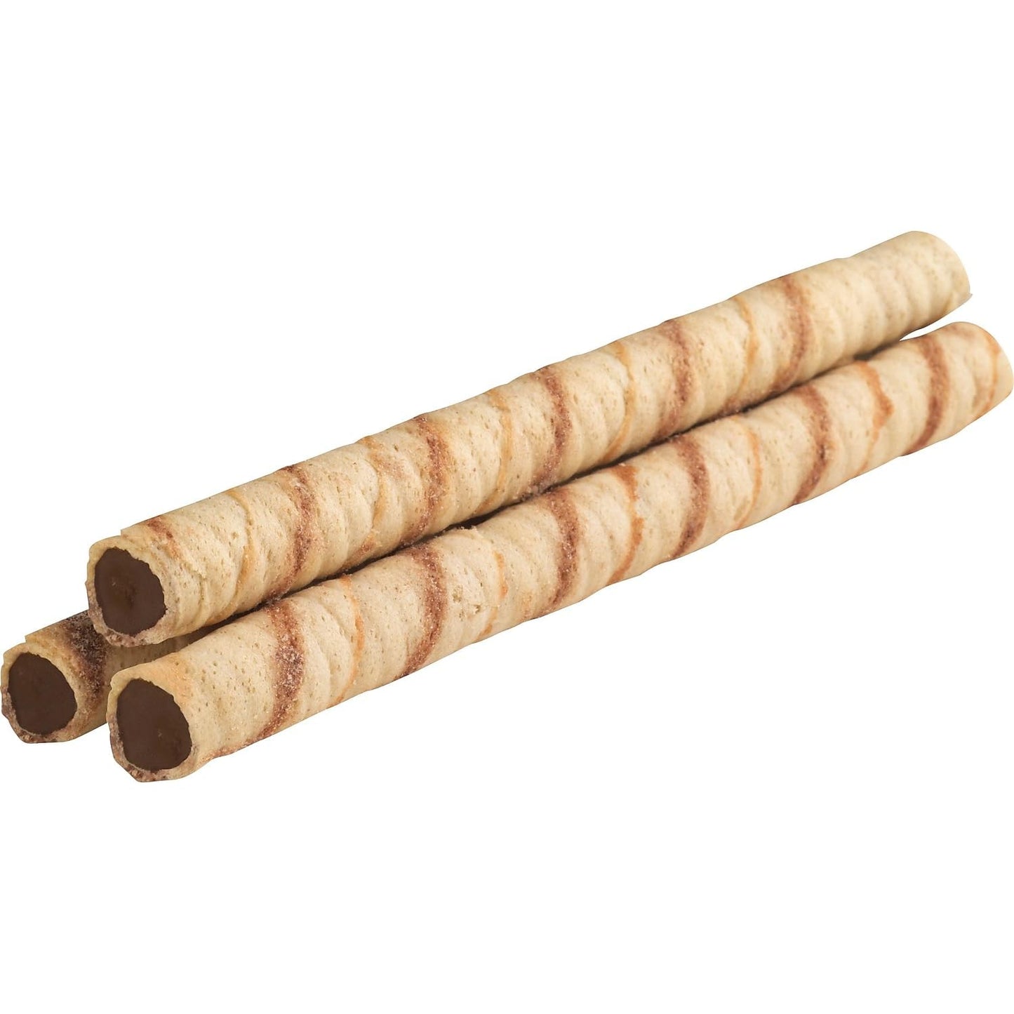 Debeukelaer Pirouline Crm Hzlnut