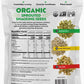 Go Raw Organic Sprouted Snacking Seeds - 15 Pack