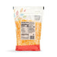 365 Everyday Value, Ched/Jack Fancy Shred Blend rBGH Free, 16 oz