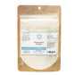 Savory Spice Horseradish Powder - Dried Horseradish Root Powder - 2.05 oz Bag - White