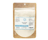 Savory Spice Horseradish Powder - Dried Horseradish Root Powder - 2.05 oz Bag - White