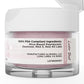 Luster Dust - Soft Pink (4G 1X Jar) | Edible Vegan Dust & Paint For Cake Decorating, Ice Cream, Desserts, Cocktails And Beverage