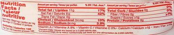 Generic Sea Salt Camargue Butter, 8.8 oz, 8 units