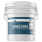Earthborn Elements Tapioca Starch (3.5 Gallon) Resealable Bucket, Thickener