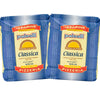 2 Pack, Polselli, Classica, Type 00 Flour, Tipo Oo, All Natural, No Additives, Unbromated, For Pizza, Bread, Pasta, And Baking,